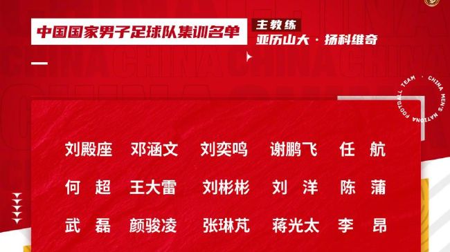 寡糖和电影